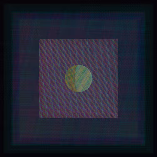 Item #215000584 Media