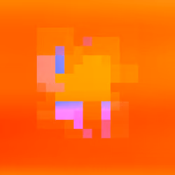 Squares #183