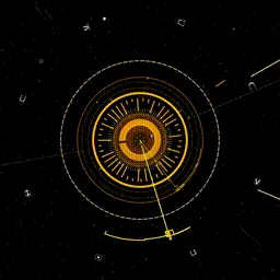 Item #112000123 Media