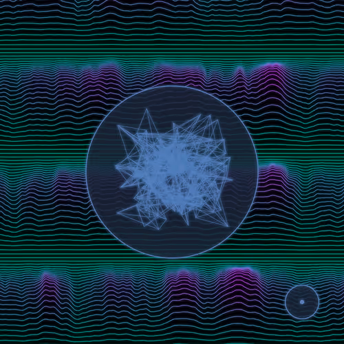 Unknown Signals By K0ch