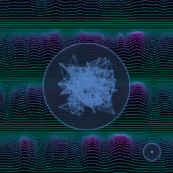 Unknown Signals #885