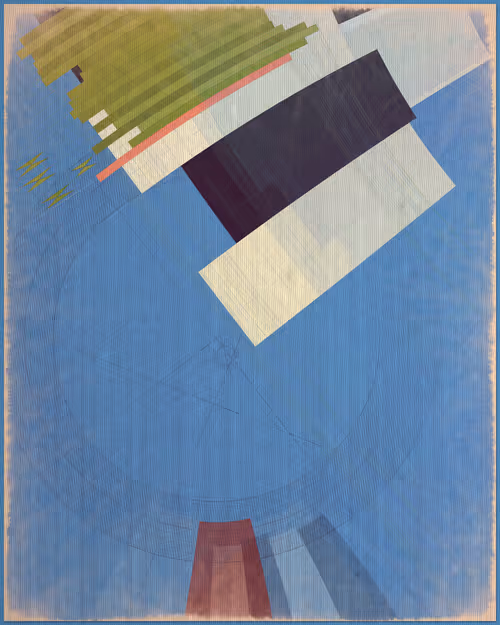 Item #367000116 Media