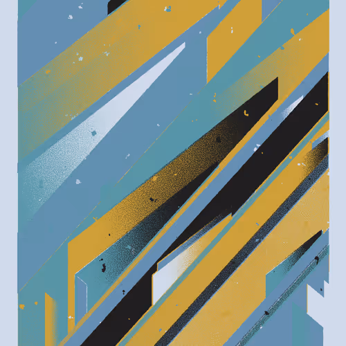 Screens #48