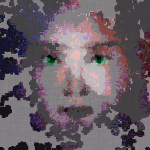 Ghost In The Code By Kazuhiro Tanimoto