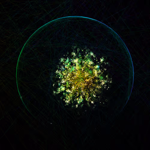 Item #178000546 Media