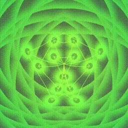 Hyperhash By Beervangeer