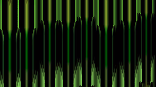 Item #342000041 Media