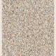 78000971