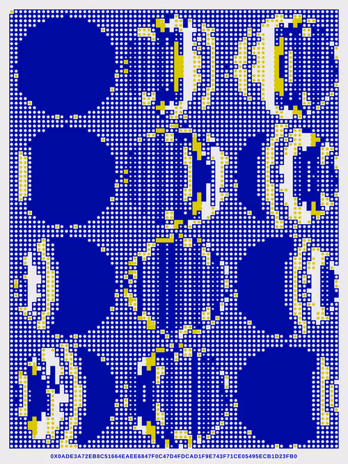 Item #241000024 Media