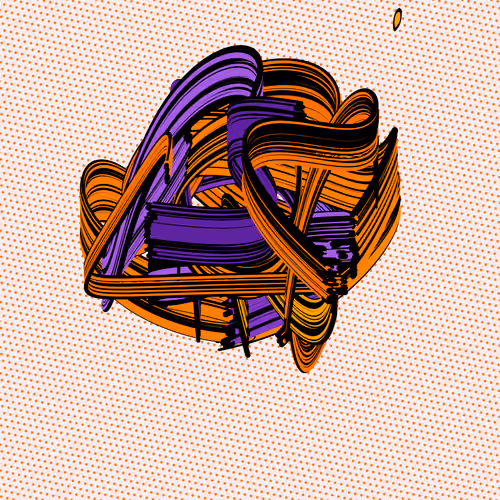Brushpops #311