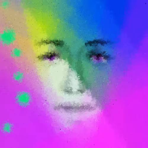 Ghost In The Code By Kazuhiro Tanimoto