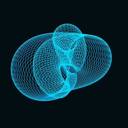 Item #182000045 Media