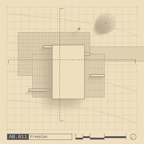 Item #245000011 Media