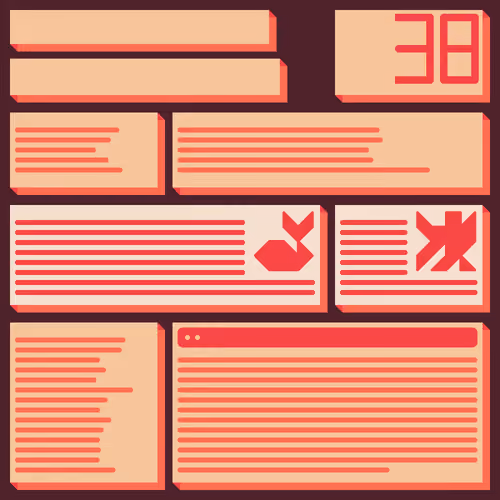 Gazettes #446