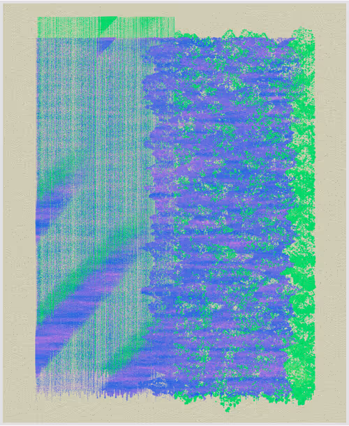 Item #365000211 Media