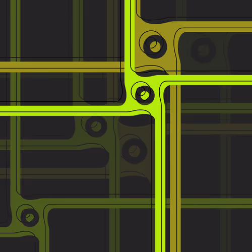 Item #122000502 Media