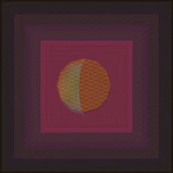 Gazers #64