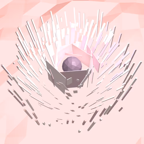 Item #113000196 Media