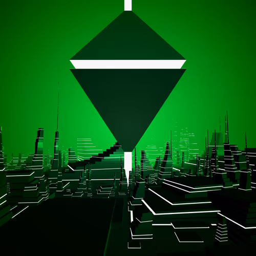 Item #15000142 Media