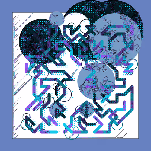 Item #69000142 Media