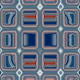 172000635