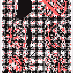 Maps #18