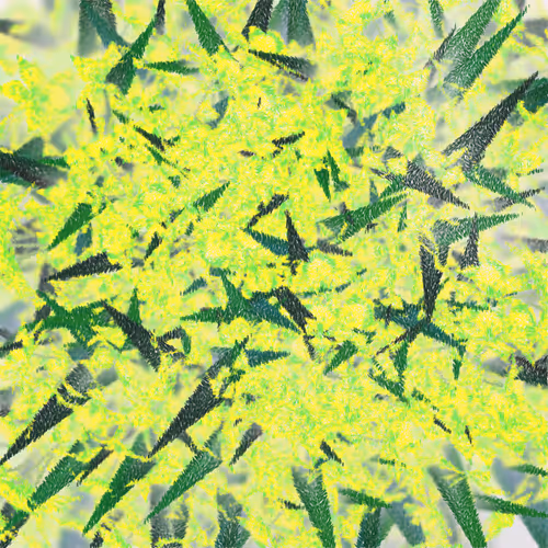 Item #308000151 Media