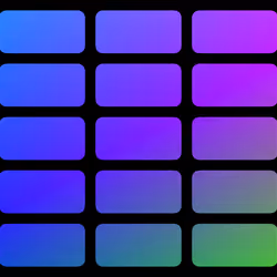 208000075