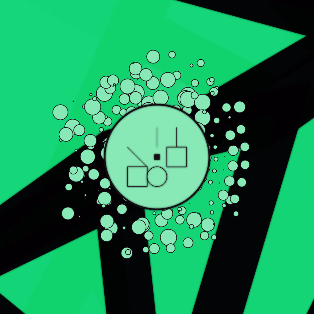 Wave Schematics #387