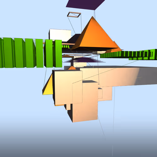 Item #56000090 Media