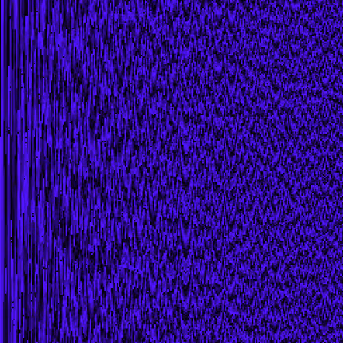 Item #38000409 Media