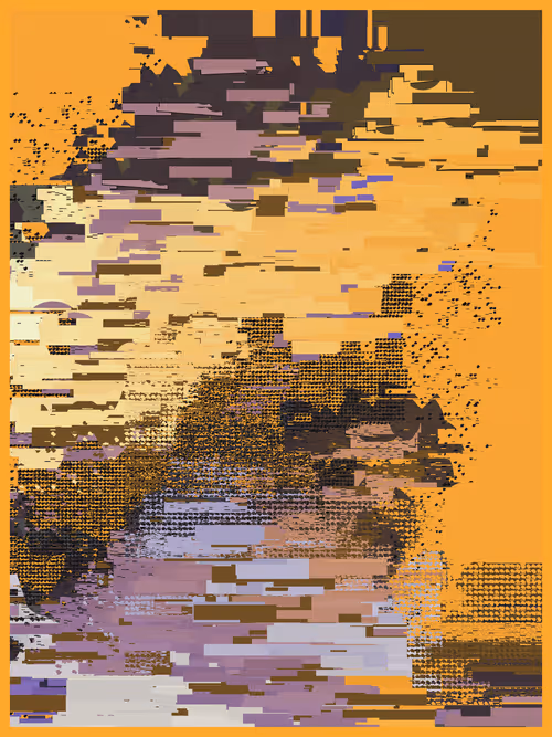 Item #318000332 Media