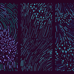 Maps for grief #48