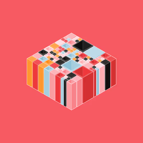 Item #64000057 Media