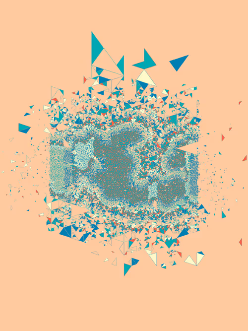 Item #307000270 Media