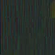 143000612