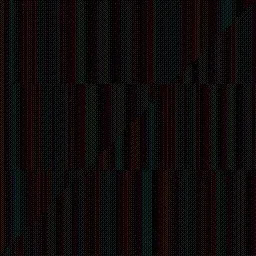 phase #612