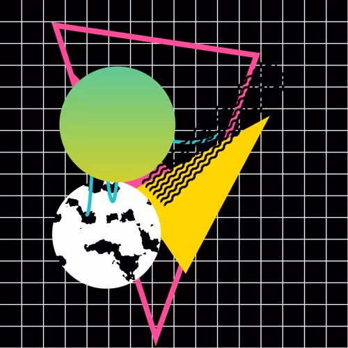 Item #144000938 Media