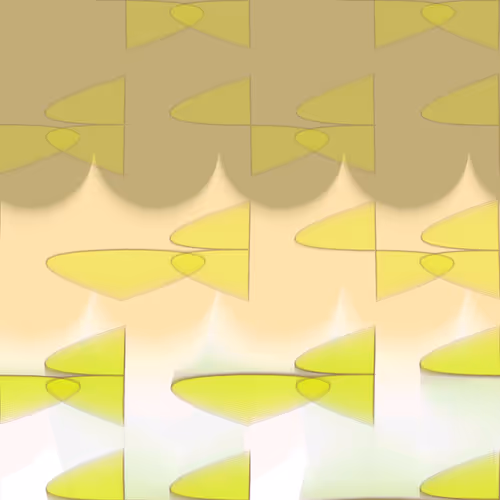 Item #278000347 Media