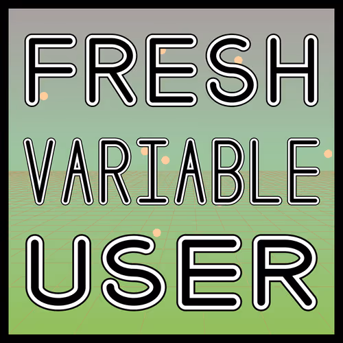 Item #48001009 Media