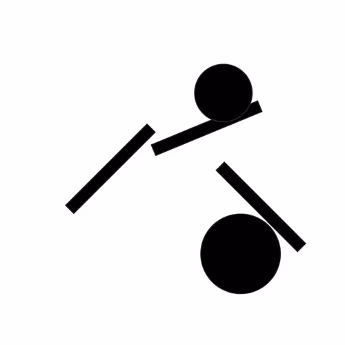 Item #54000202 Media