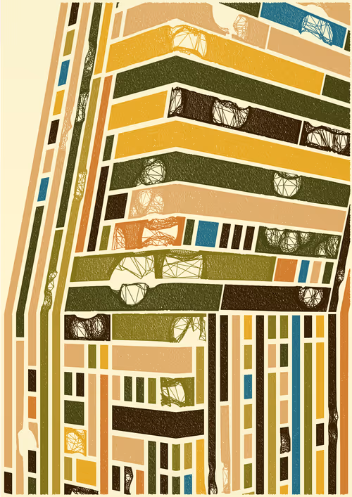 Item #204000682 Media