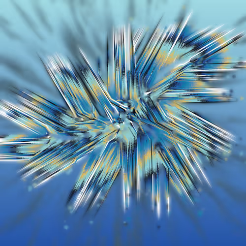 Item #68000286 Media