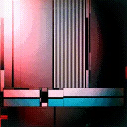 Item #286000177 Media