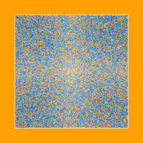 Transitions #743