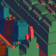 162000210