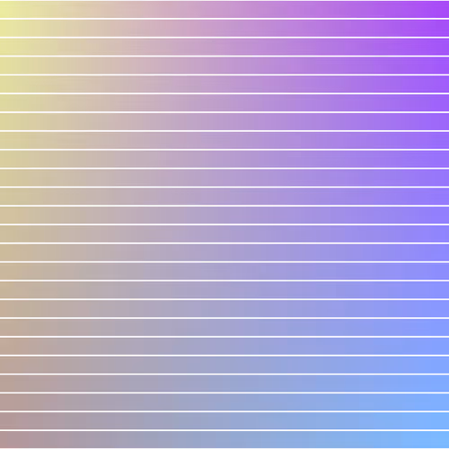 Item #16000934 Media