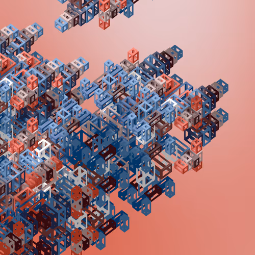 Item #300000351 Media