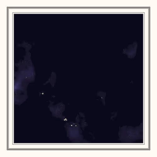 Item #348000060 Media