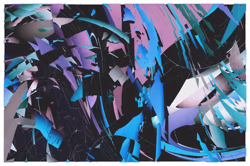 Item #362000228 Media